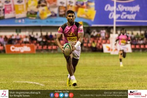 12471340_10154493785589251_5091563544221340425_o